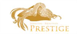 Bijouterie Prestige in Campbellton