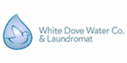 White Dove Water Co & Laundromat