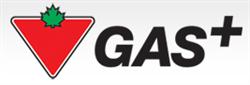 Canadian Tire Gas Bar