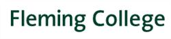 Sir Sandford Fleming College