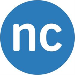 Niagara College - Welland Campus