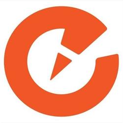 Logo Tech Fx Ltd