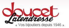 Bijouterie Doucet