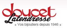 Bijouterie Doucet