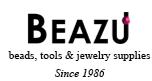 Beazu Wholesale in Vancouver