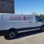 When searching for trusted plumbing contractors in Toronto & the GTA, Bartman Plumbing Ltd is a name you can trust. We provide 24/7 Emergency Plumbing Services. and will fix your plumbing or drains. Just Call us! When searching for trusted plumbing contractors in Toronto & the GTA, Bartman Plumbing Ltd is a name you can trust. We provide 24/7 Emergency Plumbing Services. and will fix your plumbing or drains. Just Call us!