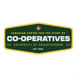 Centre For The Study Of Coop