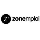 Zone Emploi d'Antoine-Labelle
