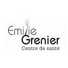 Émilie Grenier Centre de Santé