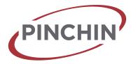 Pinchin Environmental Ltd