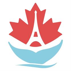 Ecole Francaise Internationale De Vancouver in North Vancouver