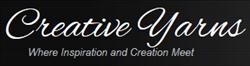Creative Yarns in Scarborough