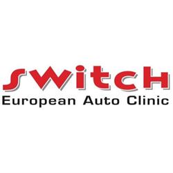 Switch European Auto Clinic