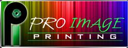Pro Image Printing