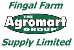 Fingal Farm Supply Ltd.