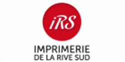 Imprimerie De La Rive Sud Ltée
