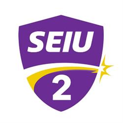 SEIU Local 2 - Head Office