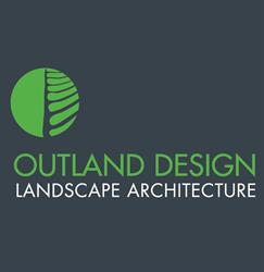 Outland Design Landscape Architects