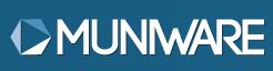 Municipal Information Systems Inc