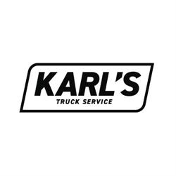 Karl's Car & Truck Services