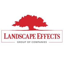 Landscape Effects Group in Belle River
