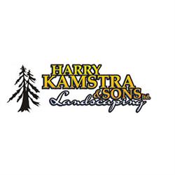 Kamstra Harry & Sons in Bowmanville