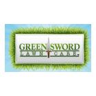 Green Sword Lawn Care