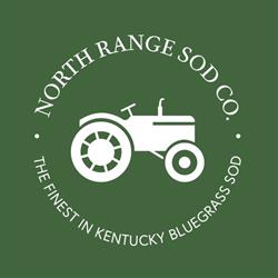 North Range Sod Co