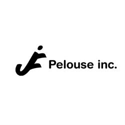 JF Pelouse