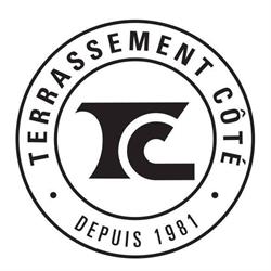 Terrassement Côté Inc