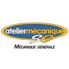 Garage Atelier Mecanique SG