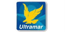 ultramar - station service