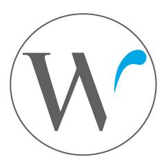 Waterstone Law Group LLP