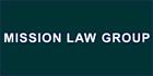 Mission Law Group