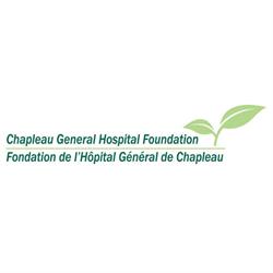 Chapleau General Hospital in Chapleau