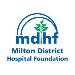 Milton District Hospital