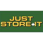 Just Store It