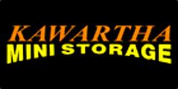 Kawartha Mini Storage