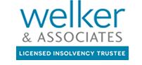 Welker & Associates in Stratford