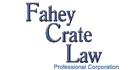 Fahey Crate Law