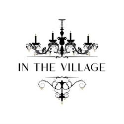 In The Village