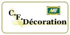 C F Décoration
