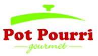 Pot Pourri Gourmet Rimouski
