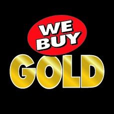 We Buy Gold Niagara in Niagara Falls