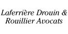 Laferriere Drouin Rouillier Et Perrier Avocats