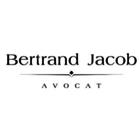 Jacob Bertrand Avocat