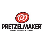Pretzel Maker