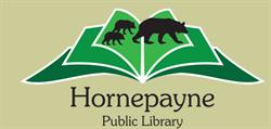 Hornepayne Public Library