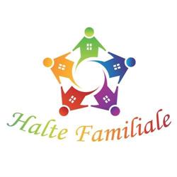La Halte Familiale in Beauharnois