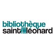 Bibliothèque de Saint-Léonard